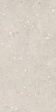 Grain Terrazzo Wool 60x120 Matt