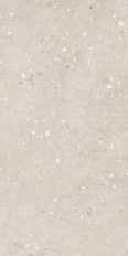 Grain Terrazzo Wool 60x120 Matt