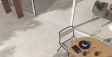 Grain Terrazzo Wool 60x120 Matt