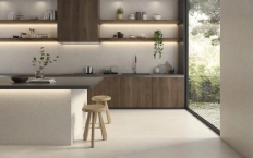 GV.LAB.CONCEPT MUD 60x120