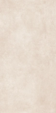 GV.LAB.CONCEPT MUD 60x120