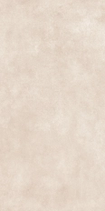 GV.LAB.CONCEPT MUD 60x120