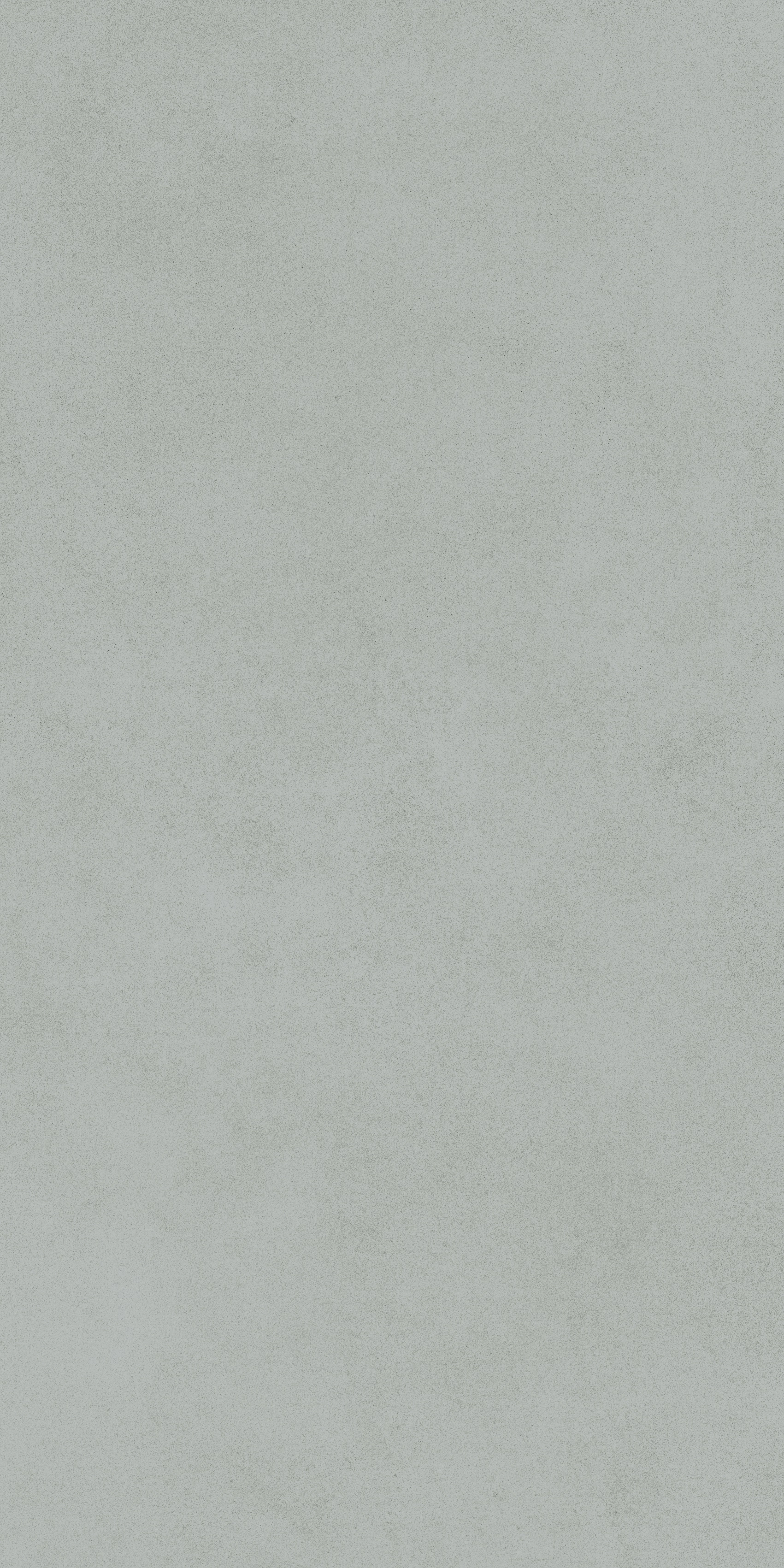 GV.LAB.CONCEPT SAGE 60x120 — 1