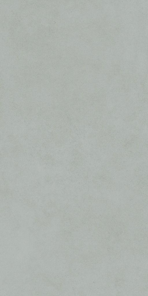 GV.LAB.CONCEPT SAGE 60x120