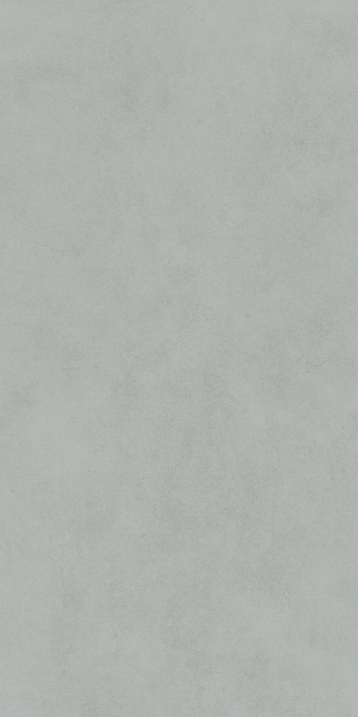 GV.LAB.CONCEPT SAGE 60x120