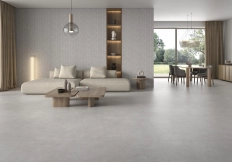 GV.LAB.CONCEPT SAGE 60x120