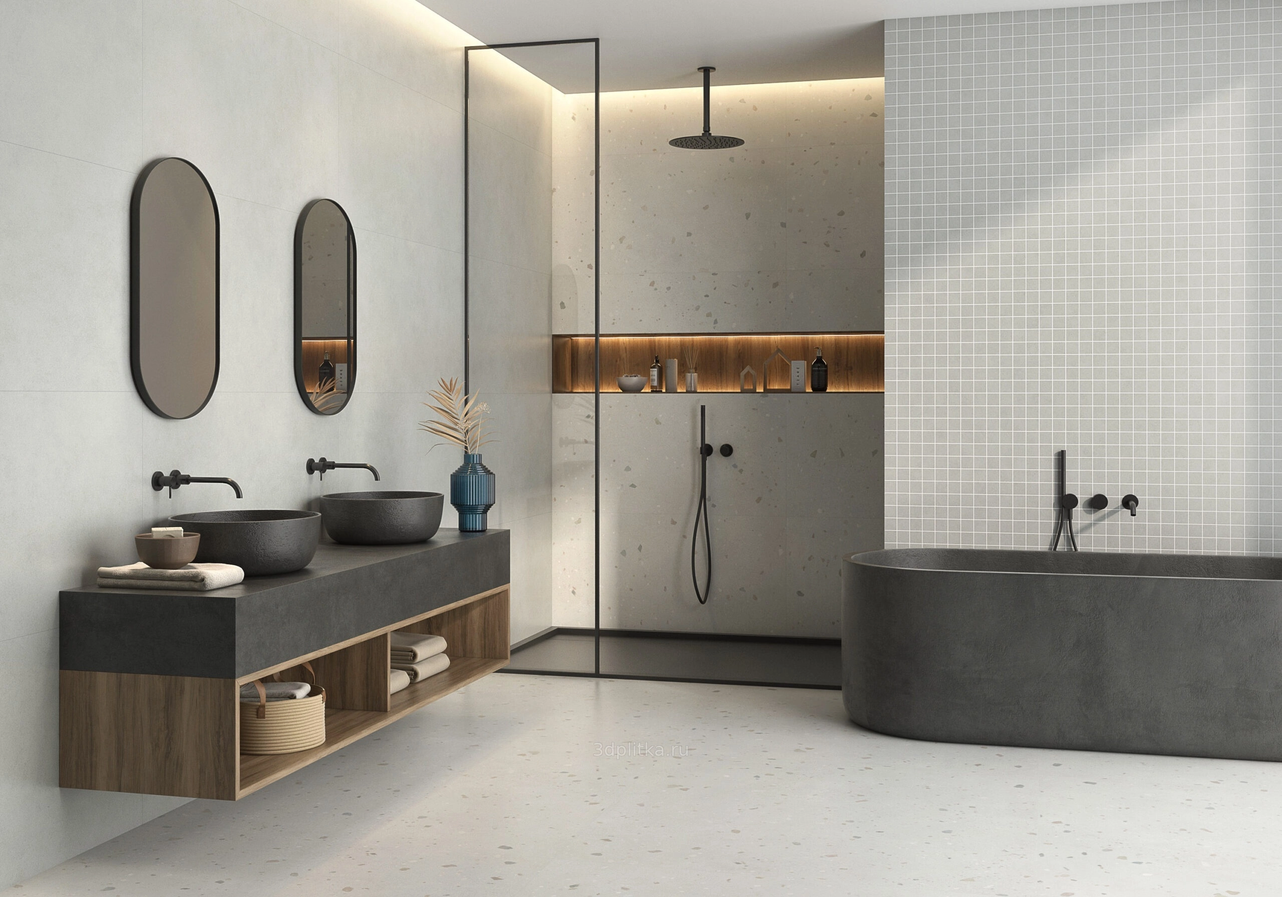GV.LAB.CONCEPT SAGE 60x120 — 4