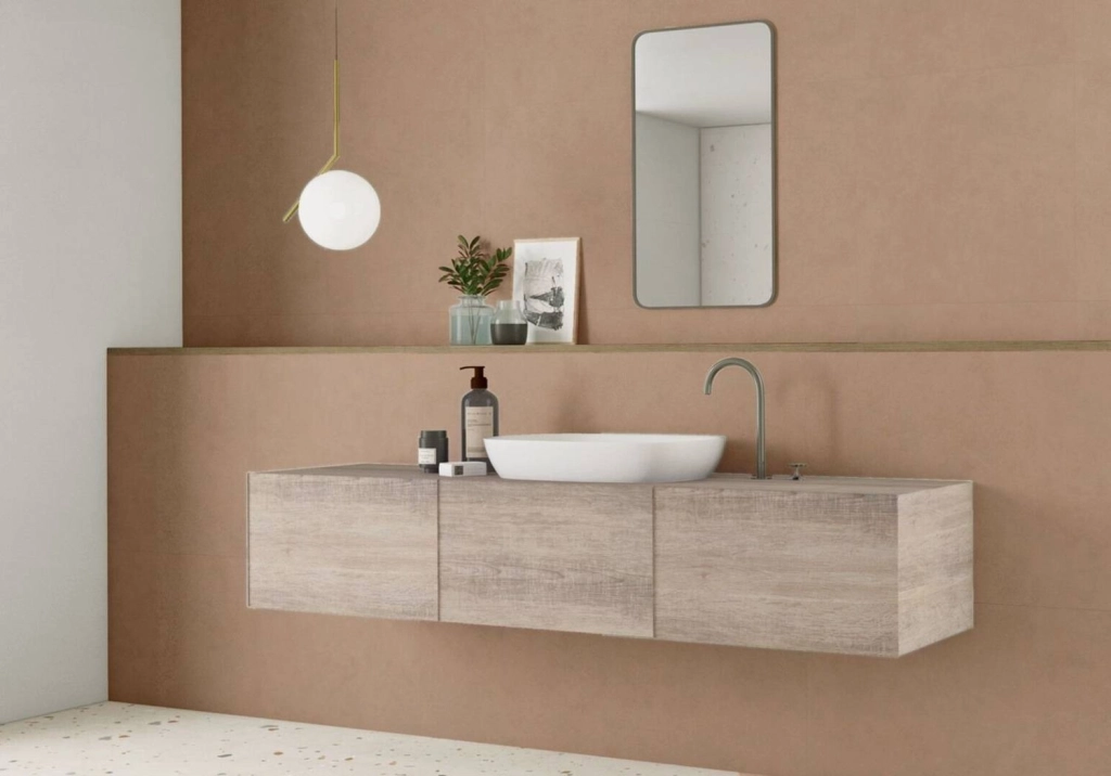 GV.LAB.CONCEPT TERRA 60x120