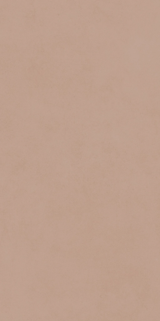 GV.LAB.CONCEPT TERRA 60x120
