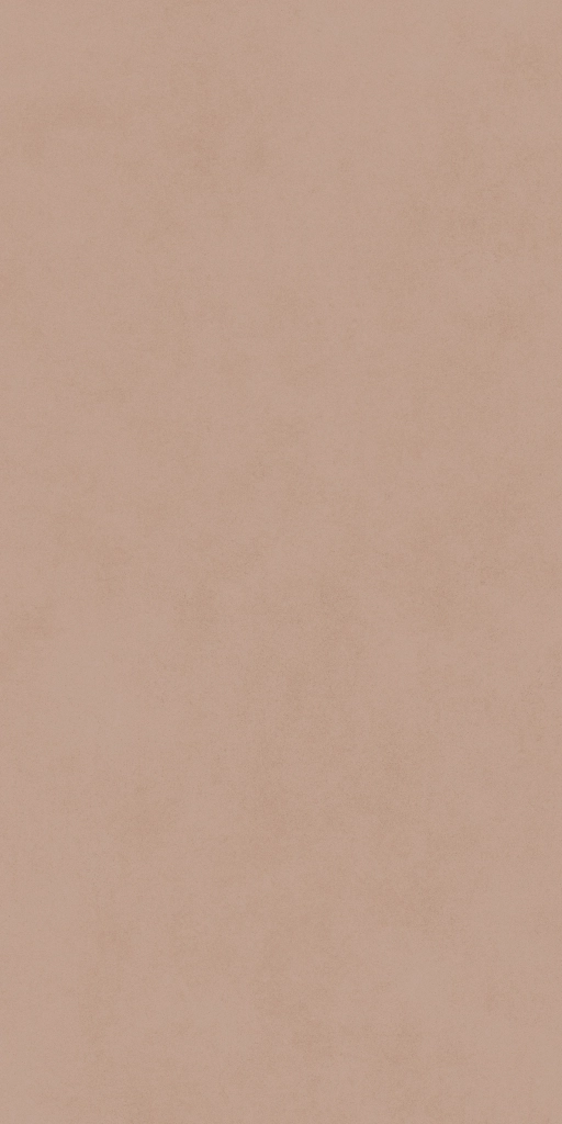 GV.LAB.CONCEPT TERRA 60x120