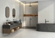 GV.LAB.CONCEPT WHITE 60x120