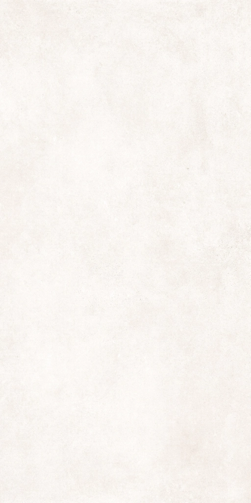 GV.LAB.CONCEPT WHITE 60x120