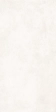 GV.LAB.CONCEPT WHITE 60x120