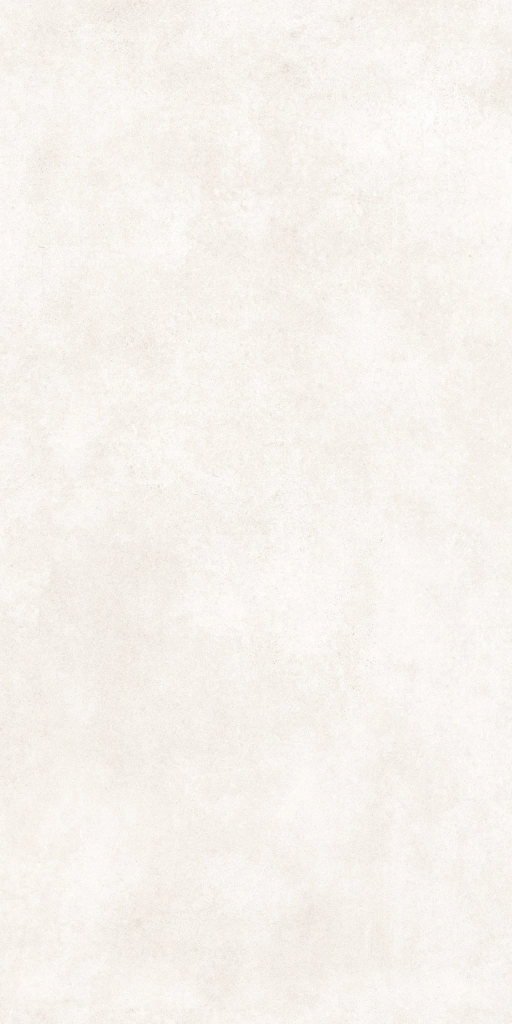 GV.LAB.CONCEPT WHITE 60x120