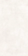 GV.LAB.CONCEPT WHITE 60x120