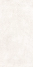 GV.LAB.CONCEPT WHITE 60x120