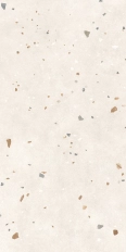 GV.LAB.DC LIGHT 60x120