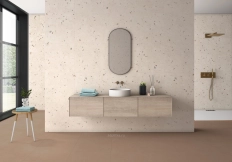 GV.LAB.DC LIGHT 60x120
