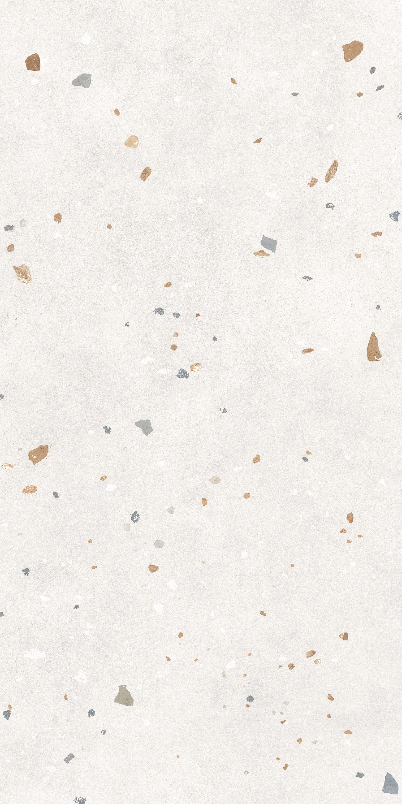 Gresie GV.LAB.DC CONCEPT PEARL 60x120 — vedere 2