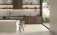 GV.LAB.SENSE LIGHT 60x120