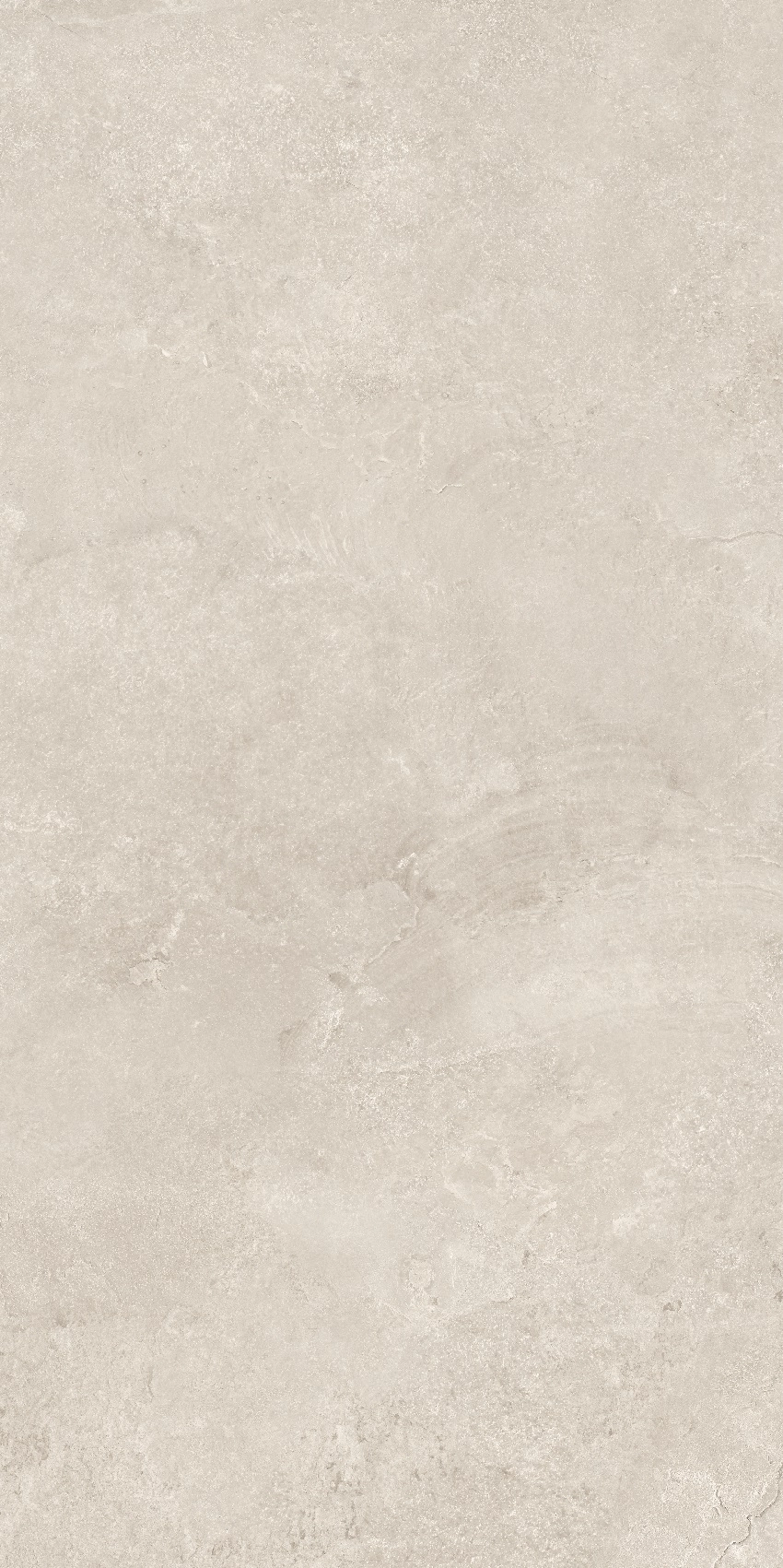 GV.LAB.SENSE PEARL 60x120