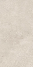 GV.LAB.SENSE PEARL 60x120