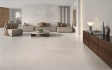 GV.LAB.SENSE PEARL 60x120