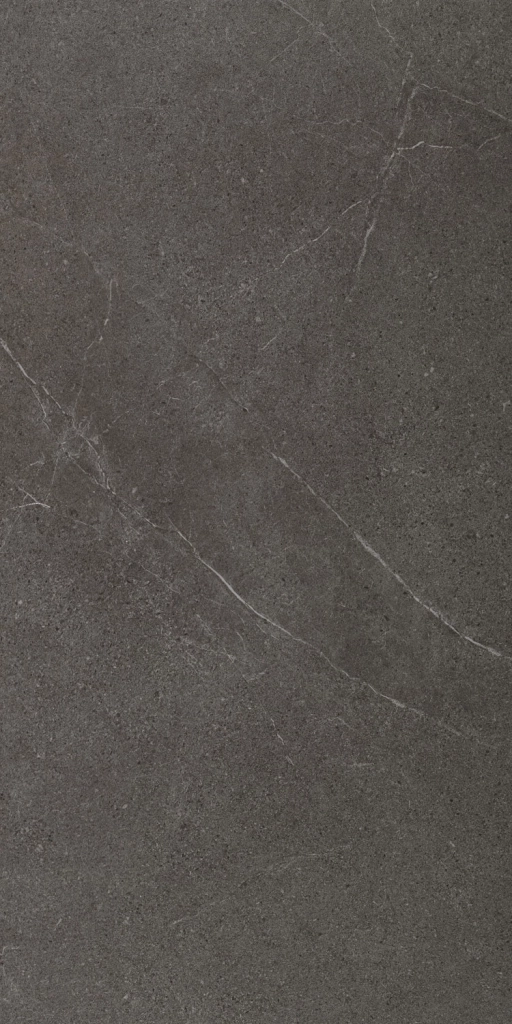 GV.LAB.STONE ANTHRACIT  60x120
