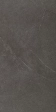 GV.LAB.STONE ANTHRACIT  60x120