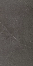 GV.LAB.STONE ANTHRACIT  60x120
