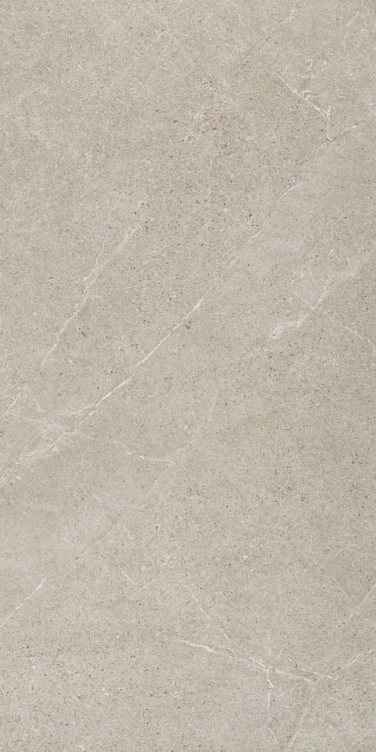 GV.LAB.STONE GREIGE 60x120