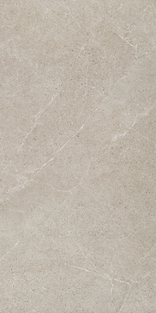 GV.LAB.STONE GREIGE 60x120
