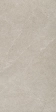 GV.LAB.STONE GREIGE 60x120