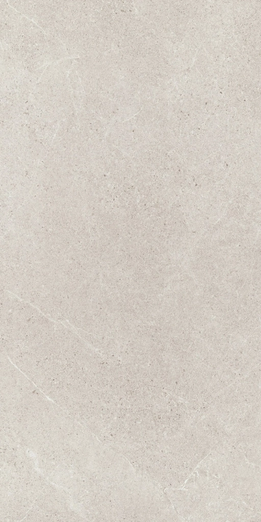 GV.LAB.STONE PEARL 60x120