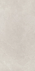 GV.LAB.STONE PEARL 60x120