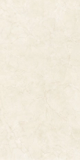 GV.NATIVE LIGHT MAT 60x120