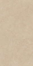 GV.NATIVE SAND MAT 60x120
