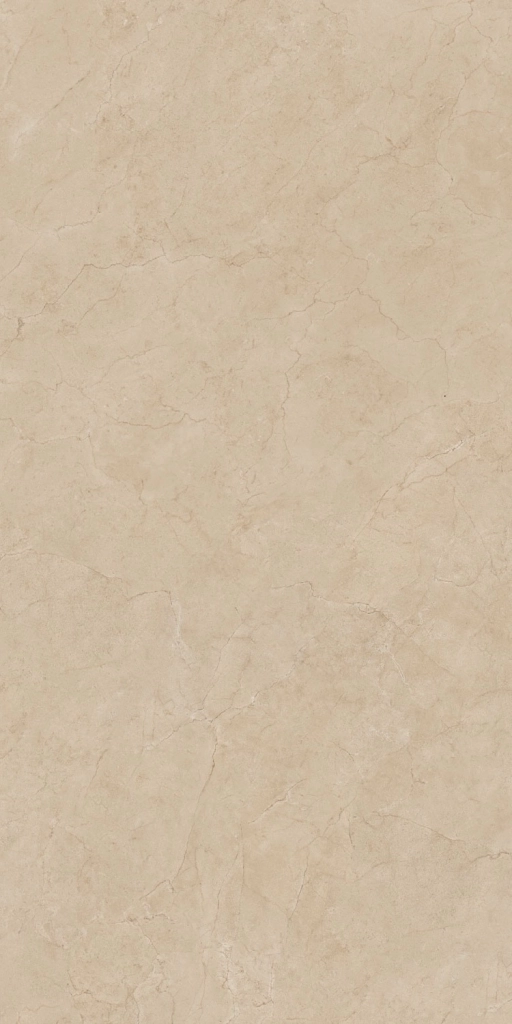 GV.NATIVE SAND POL 60x120
