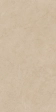GV.NATIVE SAND POL 60x120
