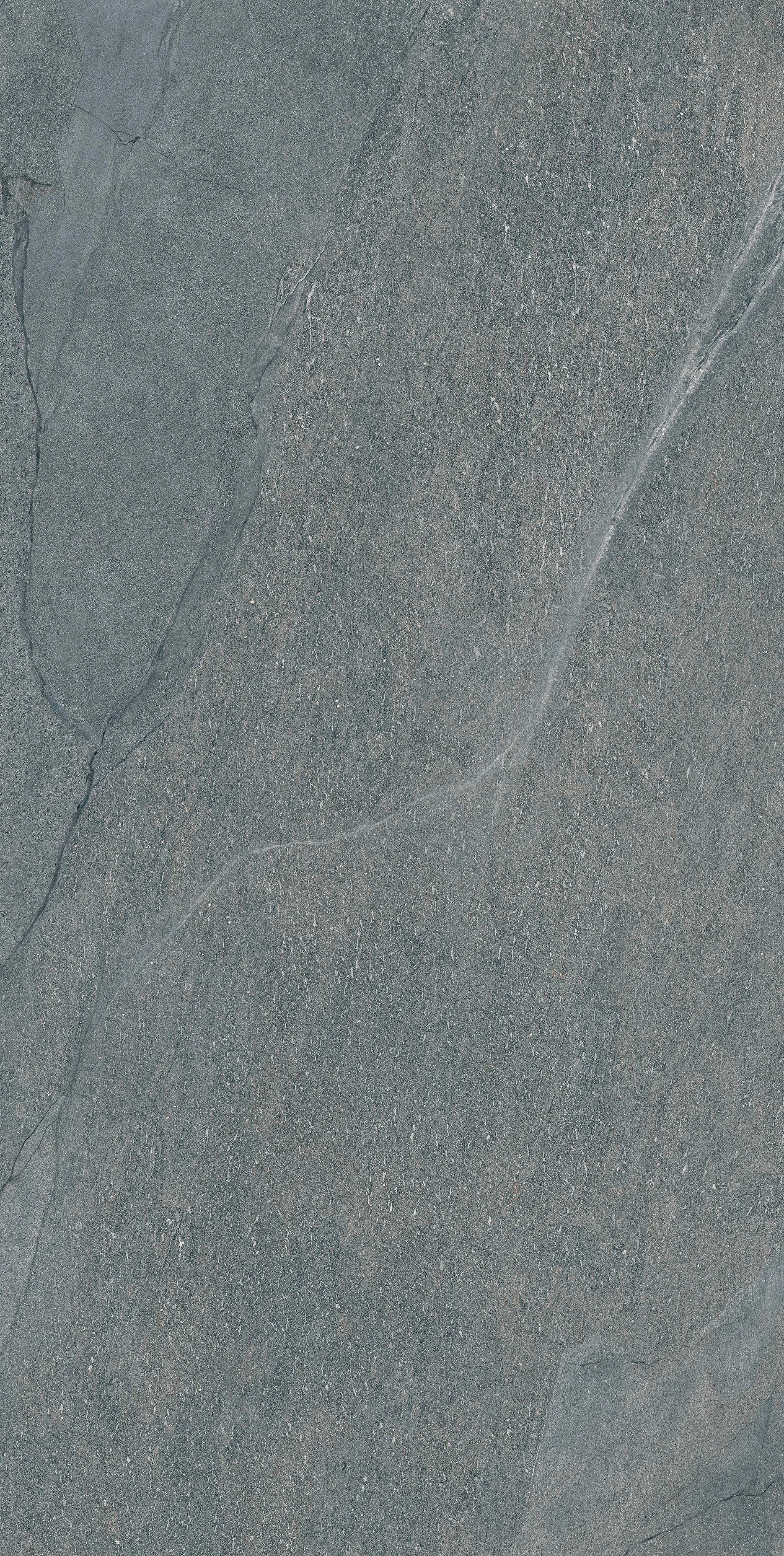 HALLEY ARGENT 60x120 — 2