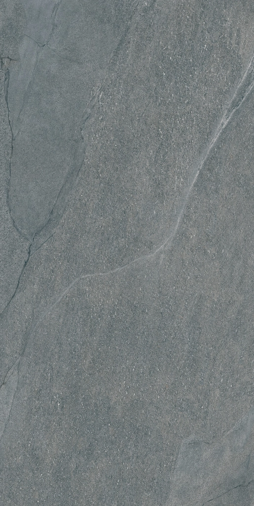 HALLEY ARGENT 60x120