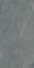 HALLEY ARGENT 60x120