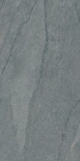 HALLEY ARGENT 60x120
