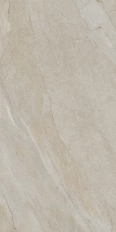 HALLEY LIGHT 60x120