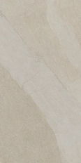 HALLEY LIGHT 60x120