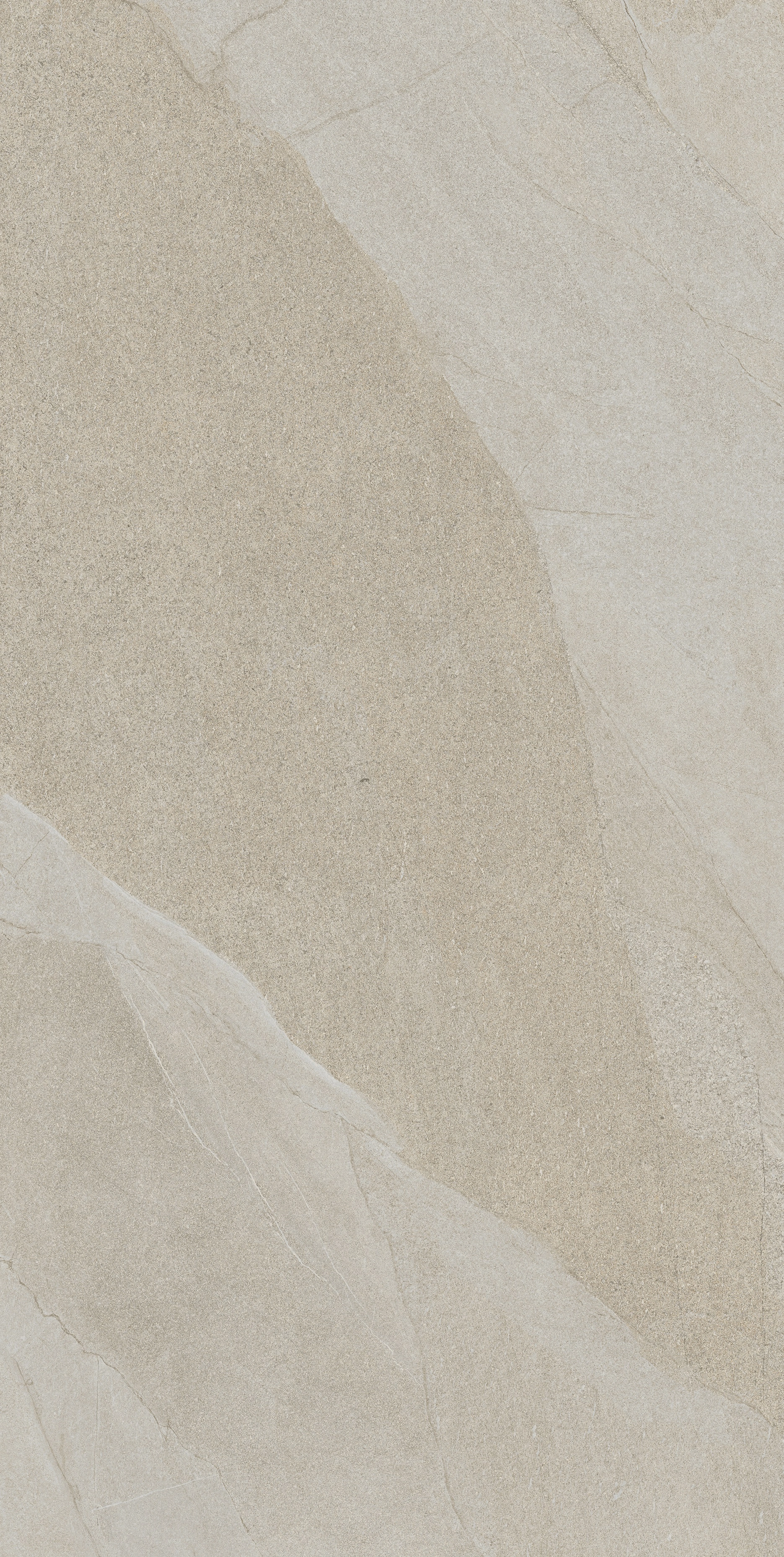 HALLEY LIGHT 60x120 — 3