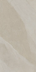 HALLEY LIGHT 60x120