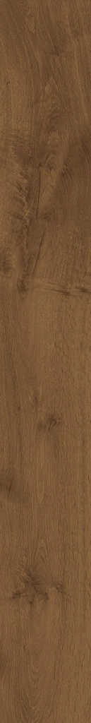 Heartwood Brandy 18.5x150 MT