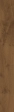 Heartwood Brandy 18.5x150 MT