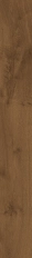 Heartwood Brandy 18.5x150 MT